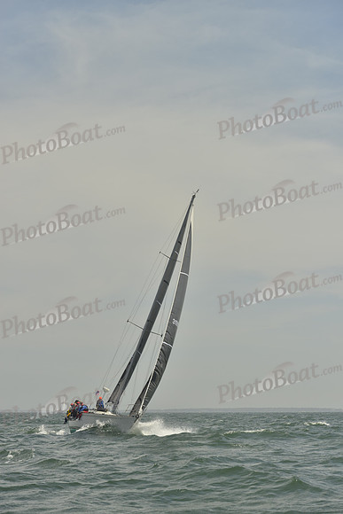 2018 Figawi_1210