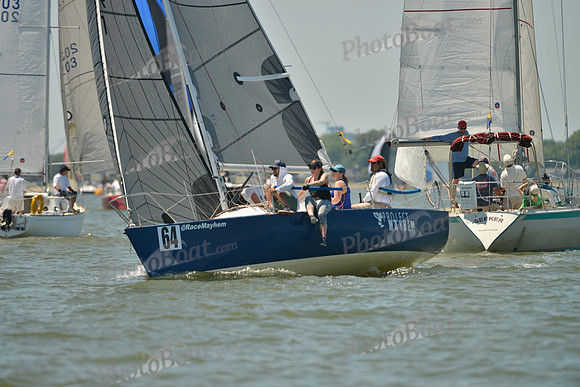 2017 Southern Bay Race Week A_2189
