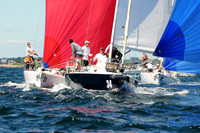 2011 J105 NAs A 477