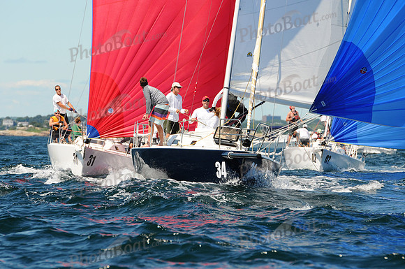 2011 J105 NAs A 477