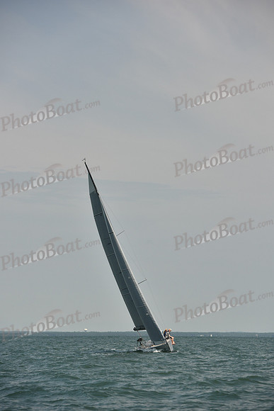 2018 Vineyard Cup A_0777