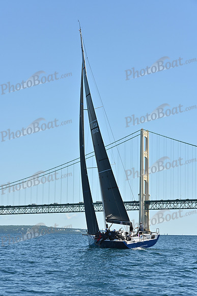 2025 Chicago to Mackinac C_1390