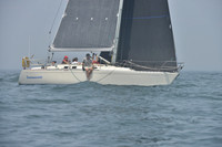 2025 Block Island Race Week B_0510