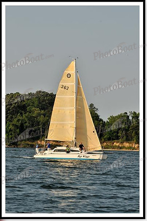 proof_2010 Gov Cup C 1399