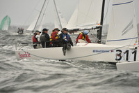 2018 J70 Worlds A_0536
