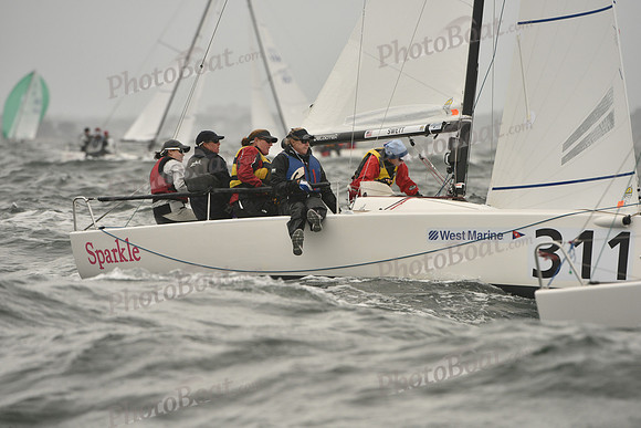 2018 J70 Worlds A_0536