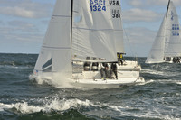 2018 J70 Worlds A1_1219