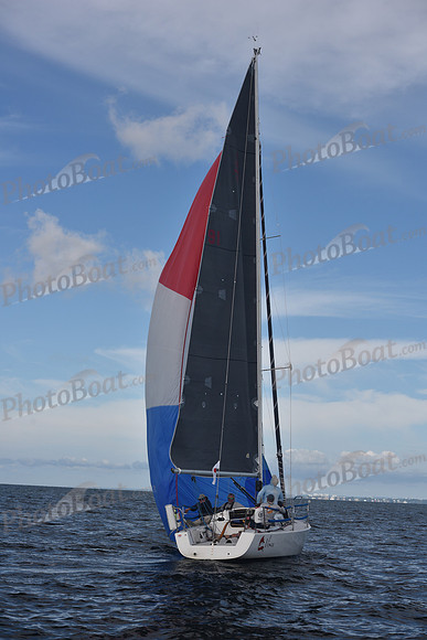 2022 Vineyard Race B_0105
