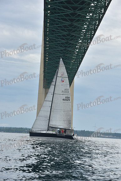 2019 Chicago to Mackinac G_1601