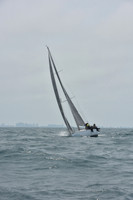 2021 Chicago to Mackinac B_1487