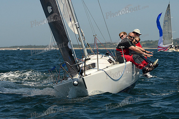 2013 Block Island Race Week A1 653