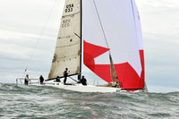 2012 Charleston Race Week C 197