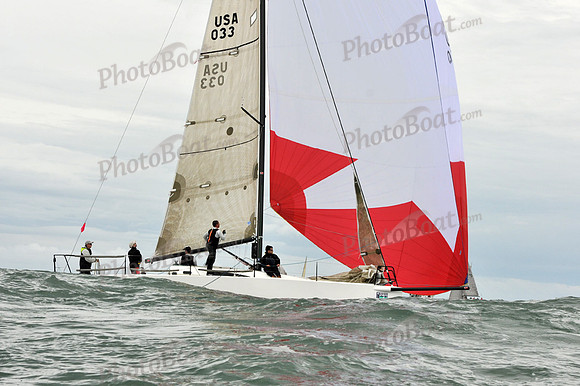 2012 Charleston Race Week C 197