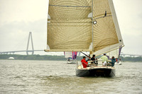 2015 Charleston Race Week E 1303