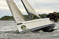 2013 NYYC Annual Regatta A 740