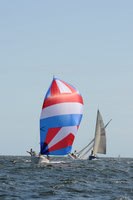 2011 Denmark Race 1309