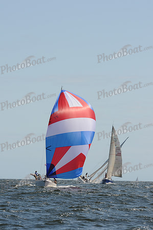 2011 Denmark Race 1309