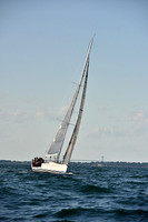 2016 Newport Bermuda Race_1384