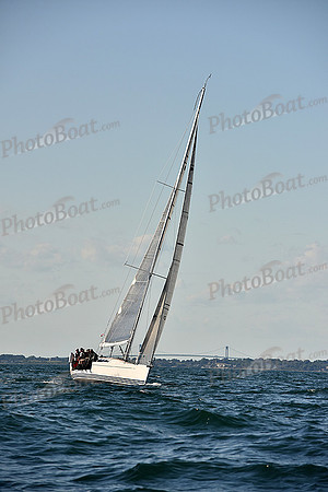 2016 Newport Bermuda Race_1384