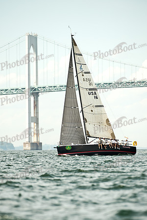 2014 NYYC Race Week A 626