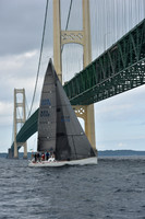 2019 Chicago to Mackinac G_3254