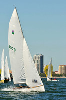 2012 Thistle Midwinters Ar_0202