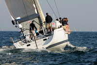 2010_NptBmda_2155