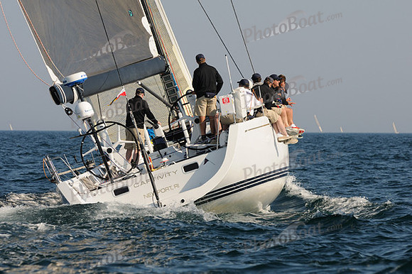 2010_NptBmda_2155