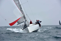 2021 Block Island Race Week B_0884