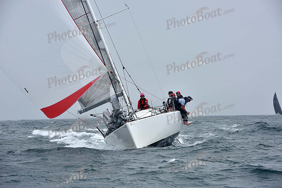 2021 Block Island Race Week B_0884