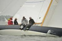 2016 NYYC Annual Regatta D_0468
