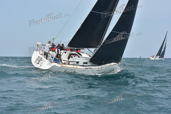 2021 Chicago to Mackinac B_0980