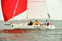 2016 NYYC Race Week B_0438