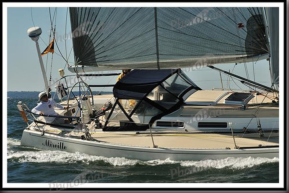 proof_2010_Vineyard_Race_3002