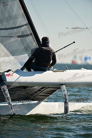 2015 St Pete NOOD C 1644