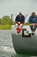2018 NYYC Annual Regatta A_0878