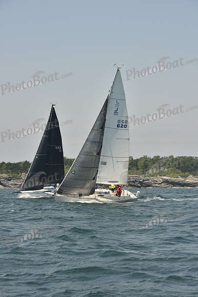 2024 NYYC Annual Regatta_1152