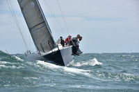 2019 NYYC Annual Regatta A_1368