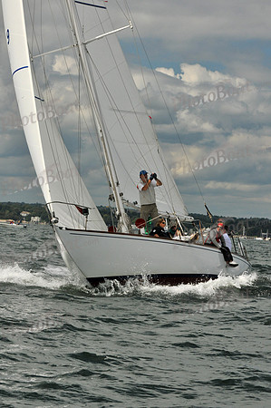 2010 IHYC Classic 488