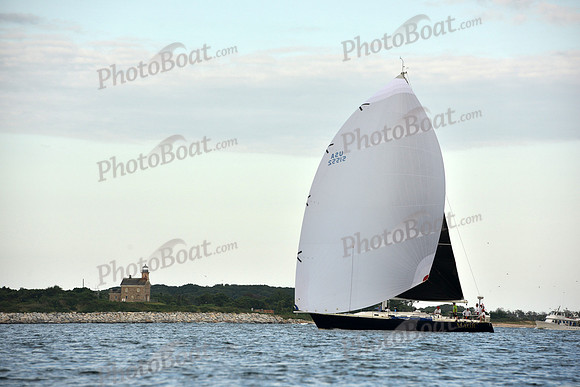 2018 Vineyard Race B_0249