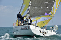 2019 Chicago to Mackinac B_0608
