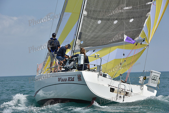2019 Chicago to Mackinac B_0608