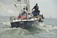 2018 Figawi_2659