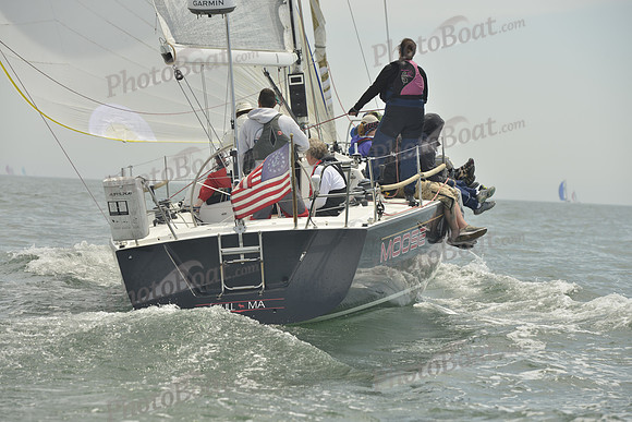 2018 Figawi_2659