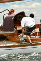 2016 NYYC Annual Regatta A_0097