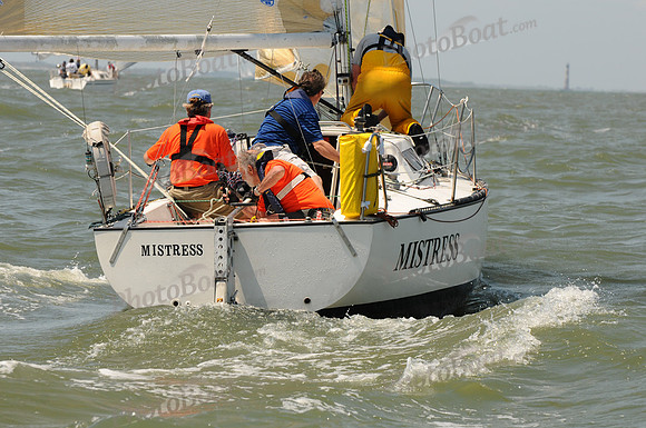 2011_Charleston_RW_C 897