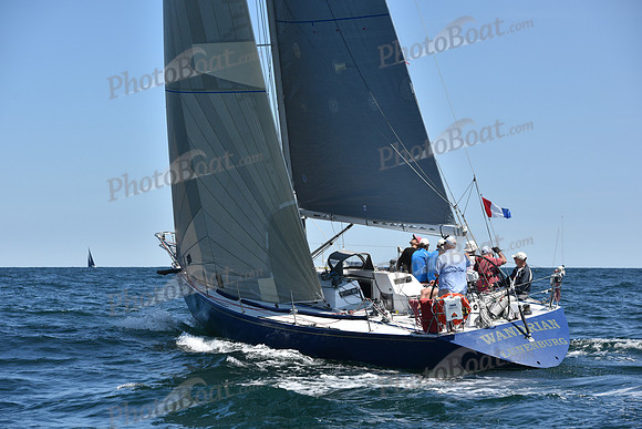 2019 Marblehead to Halifax A_0810