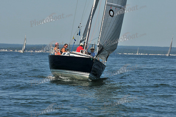 2010 Leukemia Cup B 036