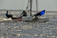 2015 F18 Americas C 523