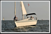 proof_2010 Gov Cup A 060